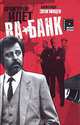 Прокурор идет ва-банк, Александр Звягинцев 
