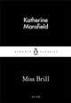 Miss Brill, Mansfield K. 