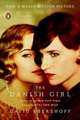 The Danish Girl, Ebershoff David 