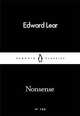 Nonsense, Lear Edward 