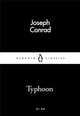 Typhoon, Conrad J. 
