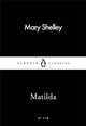 Matilda, Shelley M. 