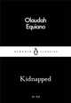 Kidnapped, Equiano O. 
