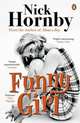 Funny Girl, Hornby Nick 