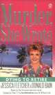 Murder, She Wrote: Dying to Retire, Fletcher J. 