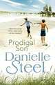 Prodigal Son, Steel D. 