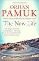 The New Life, Pamuk O. 