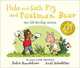 Tales from Acorn Wood: Hide-and-Seek Pig and Postman Bear, Donaldson Julia 