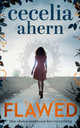Flawed, Ahern Cecelia 