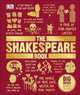 The Shakespeare Book, 