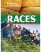 Cheese-Rolling Races, Waring Rob 