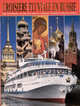 Речной круиз (на французском языке), 