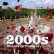 The 2000s Britain in Pictures, 