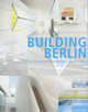 Building Berlin. The Latest Architecture in and Out of the Capital. Volume 4, Back Louis 