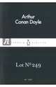 Lot No. 249, Doyle Arthur Conan 