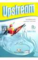 Upstream Intermediate B2. Student's Book, Evans Virginia, Dooley Jenny 