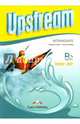 Upstream Intermediate B2. Teacher's Book. Книга для учителя, Evans Virginia, Dooley Jenny 