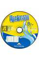 CD Upstream Upper-Intermed B2+. Student's CD №2 (для работы дома), Эванс Вирджиния, Оби Боб 