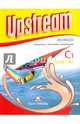 Upstream Advanced C1. Teacher's Book, Evans Virginia, Dooley Jenny, Edwards Lynda 