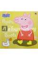 Peppa Pig. Peppa and Her Golden Boots (PB), 