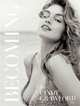 Becoming Cindy Crawford, Crawford Cindy 