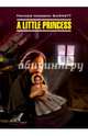 Маленькая принцесса. Книга для чтения, Бёрнетт Френсис Ходгсон 