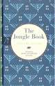 Jungle Book, Kipling Rudyard 