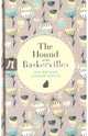 The Hound of the Baskervilles, Doyle Arthur Conan 