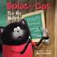 Splat the Cat: The Big Helper, Bright J.E. 