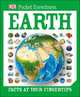 Earth, 