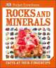 Rocks and Minerals, 