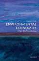 Environmental Economics, Smith Stephen 