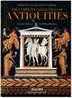 The Complete Collection of Antiquities from the Cabinet of Sir William Hamilton, Madeleine Gisler-huwiler 
