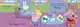 Peppa Pig: Hooray! Says Peppa Finger Puppet Book. Board book, 