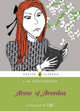 Anne of Avonlea, Montgomery L.M. 