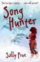 Song Hunter, Prue Sally 