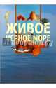 Живое Черное море, Вершинин Александр 