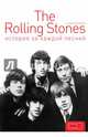 The Rolling Stones. История за каждой песней, Эпплфорд Стив 