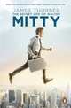 The Secret Life of Walter Mitty, Thurber James 
