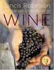 The Oxford Companion to Wine, 