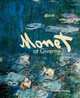 Monet at Giverny, Holmes Caroline 