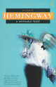 A Moveable Feast, Hemingway Ernest 