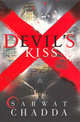 Devil's Kiss, Chadda Sarwat 