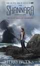 The Elfstones of Shannara, Brooks Terry 
