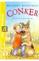 Conker, Morpurgo Michael 