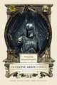 William Shakespeare's Attack of the Clones, Doescher Ian 