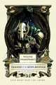 William Shakespeare's Tragedy of the Sith's Revenge, Doescher Ian 
