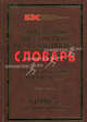 Современный англо-русский и русско-английский словарь с грамматическими приложениями. 64 000 слов и словосочетаний, Салькова В.Е., Ковдлина Л.М., Кондратова М.Д. 