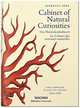 Albertus Seba. Cabinet of Natural Curiosities, Müsch Irmgard, Rust Jes, Willmann Rainer 