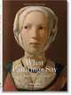 What Paintings Say. 100 Masterpieces in Detail, Rose-Marie Hagen 